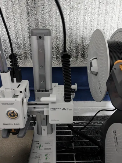 https://makerworld.bblmw.com/makerworld/model/933063/897317/ratings/2025-08-03_3ce374ab491e48.jpg