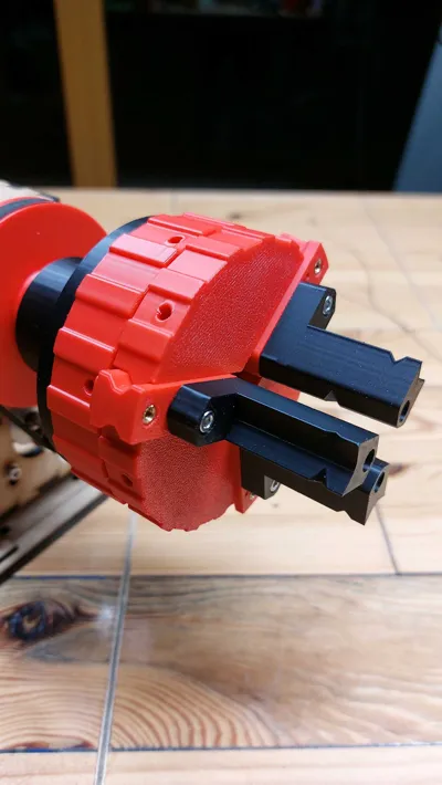 https://makerworld.bblmw.com/makerworld/model/933120/897408/ratings/89f0f400-ee41-11f0-8161-d36f205af2f2.jpg