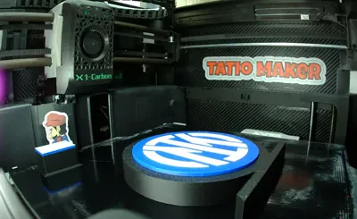 https://makerworld.bblmw.com/makerworld/model/93314/99710/ratings/382d1320-0b51-11f0-8f67-1d4422fe8406.jpg