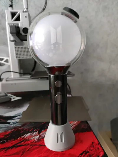 https://makerworld.bblmw.com/makerworld/model/933190/897504/ratings/e7e69320-5a40-11f0-a534-b50d25b01907.jpg