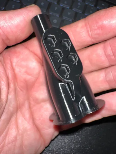 https://makerworld.bblmw.com/makerworld/model/93323/99719/ratings/367f6f20-9fba-11f0-aacd-43e92de8ff1a.jpg