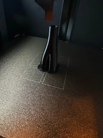 https://makerworld.bblmw.com/makerworld/model/93323/99719/ratings/36805980-9fba-11f0-aacd-43e92de8ff1a.jpg