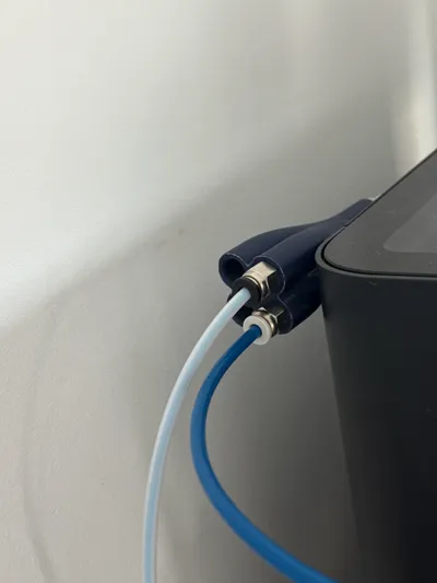 https://makerworld.bblmw.com/makerworld/model/93323/99719/ratings/7e4115f0-9ed6-11f0-9420-ef85f222bd0b.jpg