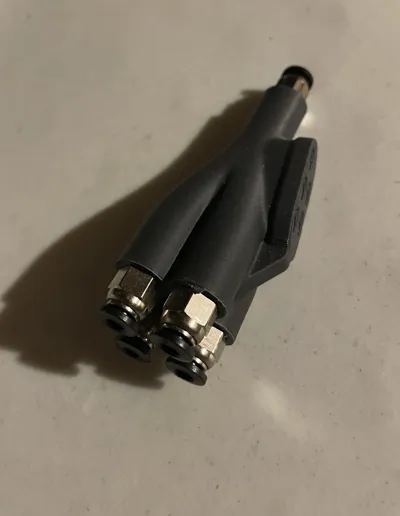 https://makerworld.bblmw.com/makerworld/model/93323/99719/ratings/90b001f0-0fd5-11f0-b1e7-93ad56461d83.jpg