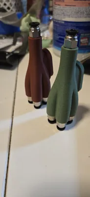 https://makerworld.bblmw.com/makerworld/model/93323/99719/ratings/f2e0c4e0-03eb-11f0-8498-9fc8c0e66fd2.jpg