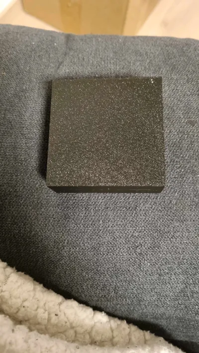 https://makerworld.bblmw.com/makerworld/model/933296/897617/ratings/f0df0090-9eae-11f0-96c3-95a1ac951df6.jpg