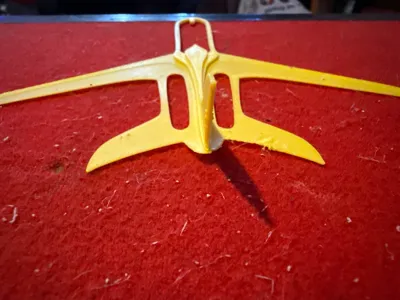 https://makerworld.bblmw.com/makerworld/model/933305/897634/ratings/0d83a2a0-1089-11f0-8b6f-8540250d1fc5.jpg