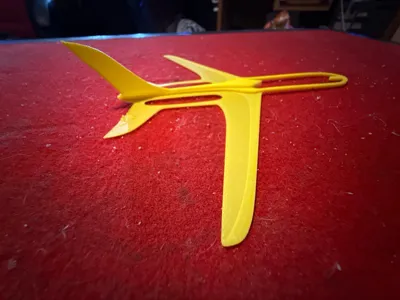 https://makerworld.bblmw.com/makerworld/model/933305/897634/ratings/0d852940-1089-11f0-8b6f-8540250d1fc5.jpg