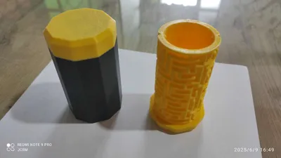https://makerworld.bblmw.com/makerworld/model/93334/99732/ratings/7272f420-4fb0-11f0-8b81-09ca24f83c19.jpg