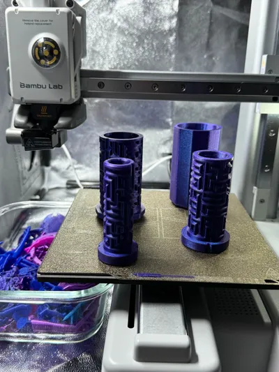 https://makerworld.bblmw.com/makerworld/model/93334/99732/ratings/ae9afb10-ee42-11f0-a04a-91f8dcb1669a.jpg