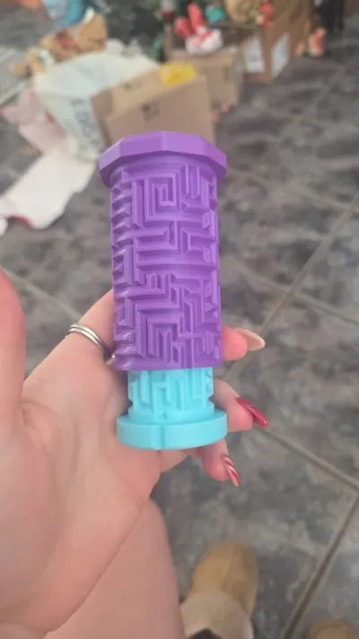 https://makerworld.bblmw.com/makerworld/model/93334/99732/ratings/b94e2020-e288-11f0-b8da-bfc91e8d2660.jpg