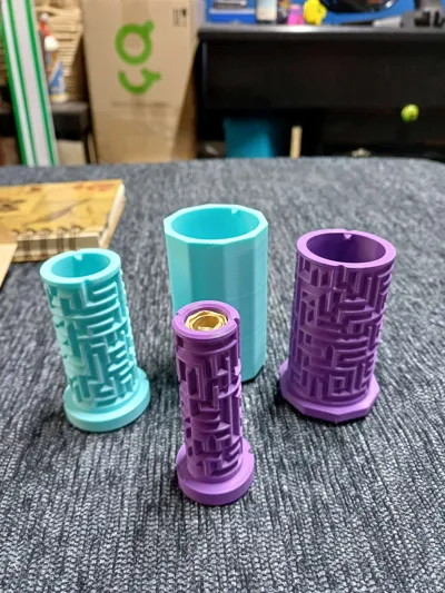 https://makerworld.bblmw.com/makerworld/model/93334/99732/ratings/b9903230-e288-11f0-b8da-bfc91e8d2660.jpg
