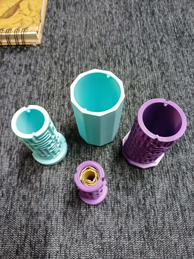 https://makerworld.bblmw.com/makerworld/model/93334/99732/ratings/b9969ad0-e288-11f0-b8da-bfc91e8d2660.jpg