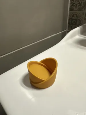 https://makerworld.bblmw.com/makerworld/model/933488/897833/ratings/96a4da00-06ec-11f0-9ad4-dbad3d59035a.jpg