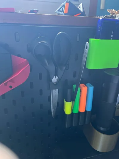 https://makerworld.bblmw.com/makerworld/model/93349/99769/ratings/cc08ce40-735c-11f0-840d-c5c0e5f28894.jpg
