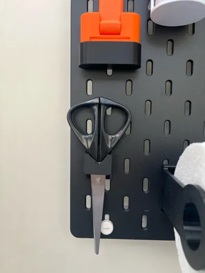 https://makerworld.bblmw.com/makerworld/model/93349/99769/ratings/dcd4e790-3d6f-11f0-81a2-b3e2de11ff1b.jpg