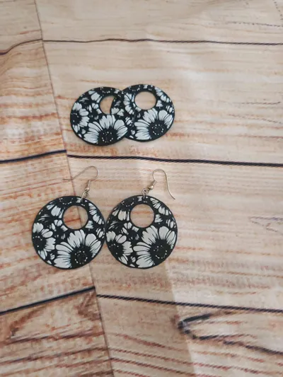 https://makerworld.bblmw.com/makerworld/model/933502/897852/ratings/14681910-19ef-11f0-b922-3d33906a5ef1.jpg