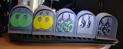 https://makerworld.bblmw.com/makerworld/model/933502/897852/ratings/a8624b10-03ea-11f0-b578-710c19f83d46.jpg