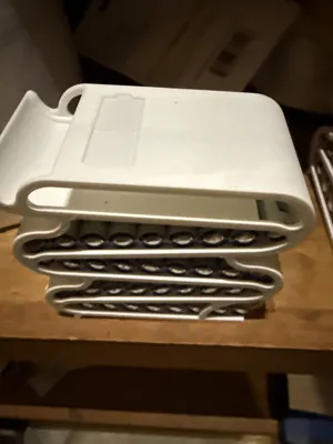 https://makerworld.bblmw.com/makerworld/model/933505/897858/ratings/d9f3c460-f715-11ef-ad5d-2ff544920aa3.jpg