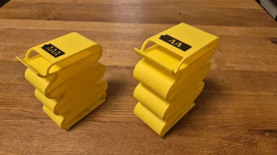 https://makerworld.bblmw.com/makerworld/model/933505/897912/ratings/a1518390-8a86-11f0-af39-b7926c74838d.jpg