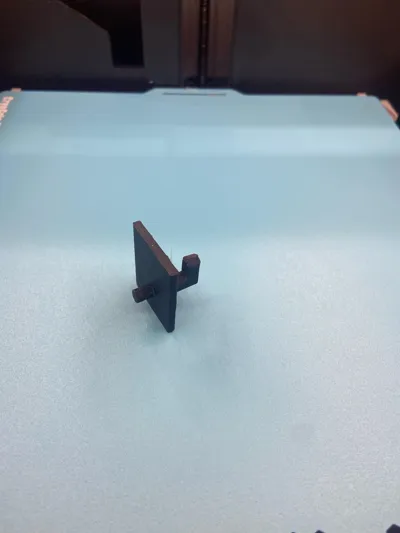 https://makerworld.bblmw.com/makerworld/model/93351/99768/ratings/458e0a50-b034-11f0-b902-4744d009a0f9.jpg