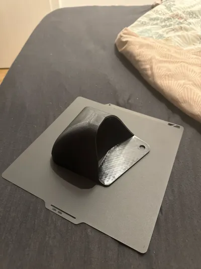 https://makerworld.bblmw.com/makerworld/model/933536/1527630/ratings/5fb77f50-beb3-11f0-99e6-e74e7efa0f0a.jpg