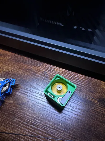 https://makerworld.bblmw.com/makerworld/model/933547/897921/ratings/99bbbc40-6218-11f0-8aaa-9da95c8a21e2.jpg