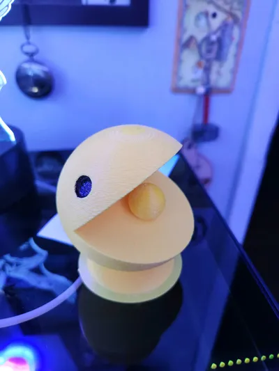 https://makerworld.bblmw.com/makerworld/model/933587/897975/ratings/e9e46540-f74c-11f0-8111-555db7732fa5.jpg