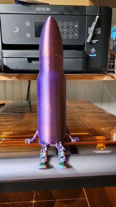 https://makerworld.bblmw.com/makerworld/model/933633/898038/ratings/70c1b8d0-2ece-11f0-9c1d-970e9c53520e.jpg