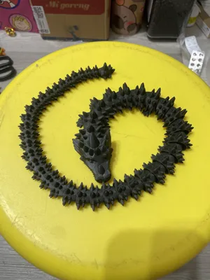 https://makerworld.bblmw.com/makerworld/model/933634/898039/ratings/88b4a140-fa0e-11ef-8878-277ea17cdbe4.jpg