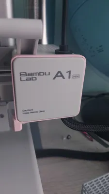 https://makerworld.bblmw.com/makerworld/model/933762/898200/ratings/312f29c0-f691-11ef-9bd2-9fa9c90b2f8e.jpg