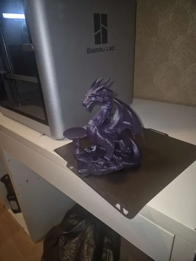 https://makerworld.bblmw.com/makerworld/model/933787/898230/ratings/57e5da30-787a-11f0-b951-95001c229c49.jpg