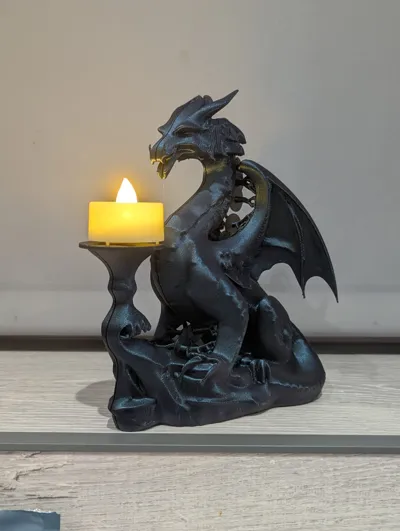 https://makerworld.bblmw.com/makerworld/model/933787/898230/ratings/6aa207e0-e88a-11f0-964d-ffb40cc87120.jpg