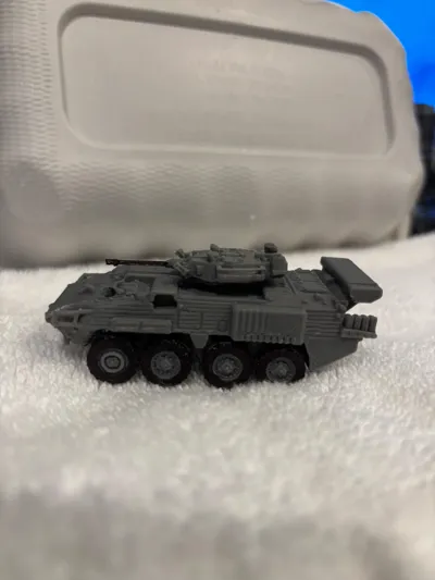 https://makerworld.bblmw.com/makerworld/model/933790/898234/ratings/85f28970-ef42-11f0-8461-510f42d1f863.jpg