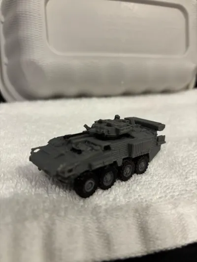 https://makerworld.bblmw.com/makerworld/model/933790/898234/ratings/85f2fea0-ef42-11f0-8461-510f42d1f863.jpg