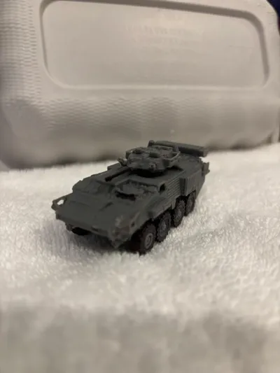 https://makerworld.bblmw.com/makerworld/model/933790/898234/ratings/85f325b0-ef42-11f0-8461-510f42d1f863.jpg