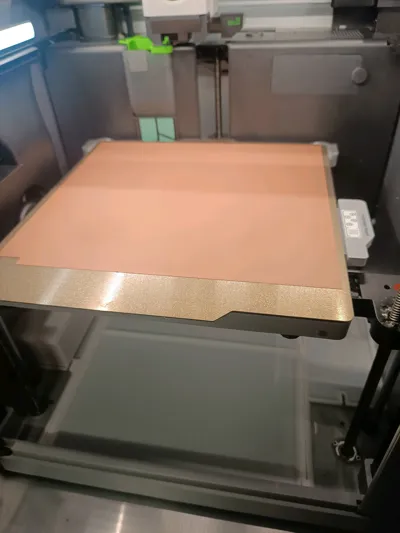 https://makerworld.bblmw.com/makerworld/model/933808/898257/ratings/04da0fe0-e0a9-11f0-9bca-07304ed3d8f3.jpg
