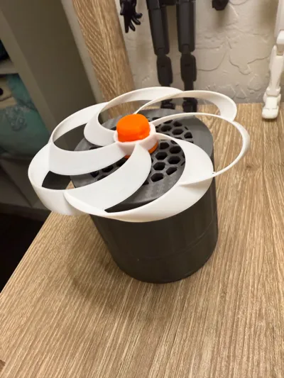 https://makerworld.bblmw.com/makerworld/model/93385/120531/ratings/86aa0430-b39a-11f0-80ab-31d1445fa773.jpg