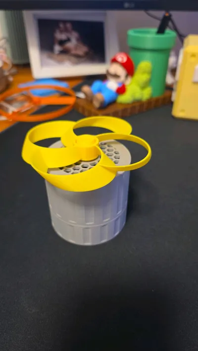 https://makerworld.bblmw.com/makerworld/model/93385/99949/ratings/f7bacc60-a60f-11f0-b1ca-eb79f8a78453.jpg