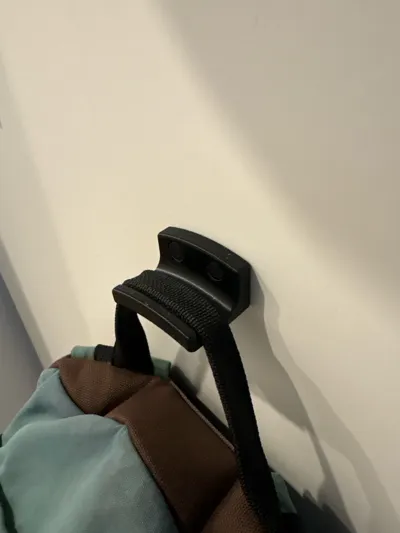 https://makerworld.bblmw.com/makerworld/model/933880/898352/ratings/3348c210-ce05-11f0-817a-9384a5ccde9c.jpg