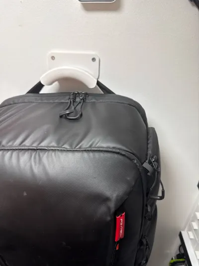 https://makerworld.bblmw.com/makerworld/model/933880/898352/ratings/6aababc0-8c3b-11f0-82e9-5d053f2c2be8.jpg