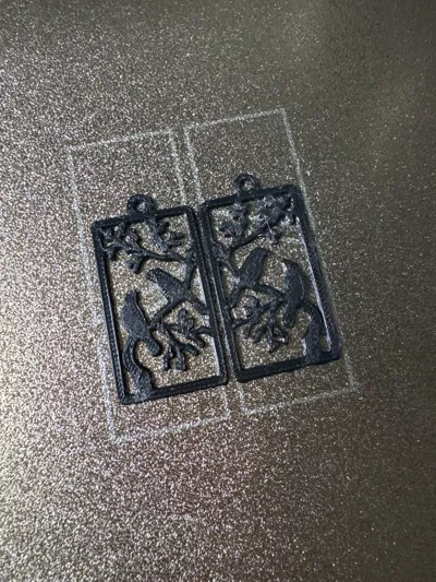 https://makerworld.bblmw.com/makerworld/model/933926/898414/ratings/877c9090-6434-11f0-83e7-310466dfb45f.jpg