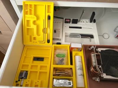 https://makerworld.bblmw.com/makerworld/model/933934/898421/ratings/6f8457a0-3fb5-11f0-9f46-33929b11fb8a.jpg