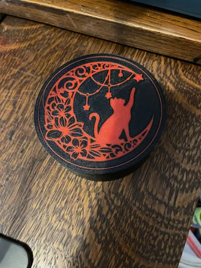 https://makerworld.bblmw.com/makerworld/model/933976/898464/ratings/b1b09500-d031-11f0-886c-a7a58d489c8c.jpg