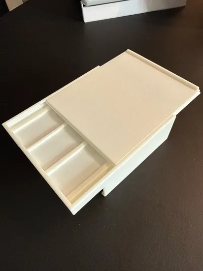 https://makerworld.bblmw.com/makerworld/model/934005/898499/ratings/694686f0-7454-11f0-841e-d94d2716fcaa.jpg