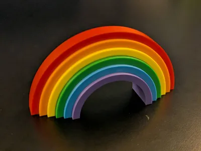 https://makerworld.bblmw.com/makerworld/model/934012/898511/ratings/f46e0440-6d99-11f0-b6e9-29bcd8061829.jpg