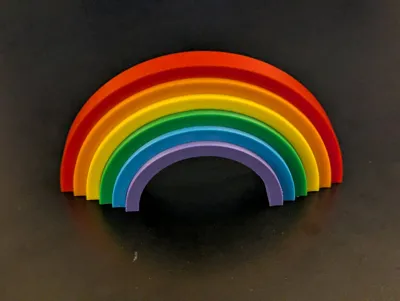 https://makerworld.bblmw.com/makerworld/model/934012/898511/ratings/f4700010-6d99-11f0-b6e9-29bcd8061829.jpg