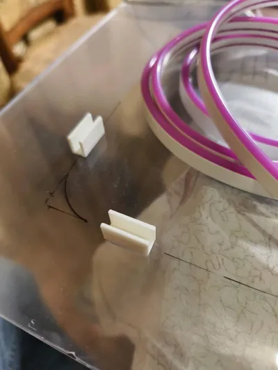 https://makerworld.bblmw.com/makerworld/model/934026/898534/ratings/0a4601a0-c524-11f0-ac98-674b17e3fab2.jpg