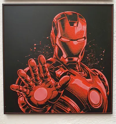 https://makerworld.bblmw.com/makerworld/model/934045/947641/ratings/7b814930-7c25-11f0-ac7c-d5836052b533.jpg