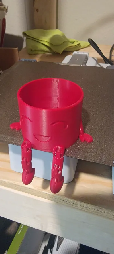 https://makerworld.bblmw.com/makerworld/model/934094/898599/ratings/9d49cc20-e68a-11f0-a7a6-b50877535712.jpg